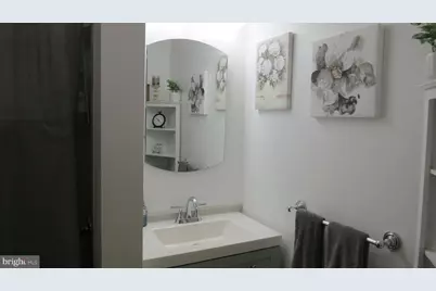 99 Lindbergh Road, Hopewell, NJ 08525 - Photo 19