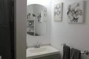 99 Lindbergh Rd, Hopewell, NJ 08525 - Photo 19