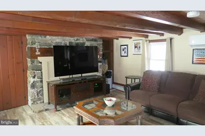 99 Lindbergh Road, Hopewell, NJ 08525 - Photo 21