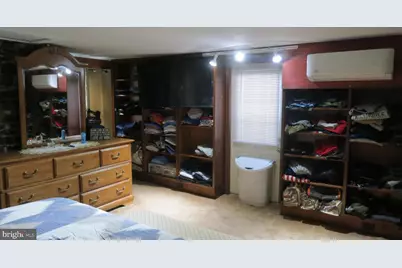 99 Lindbergh Road, Hopewell, NJ 08525 - Photo 25