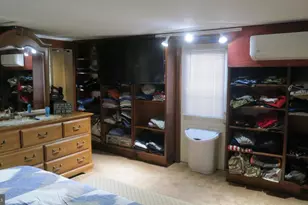 99 Lindbergh Rd, Hopewell, NJ 08525 - Photo 25