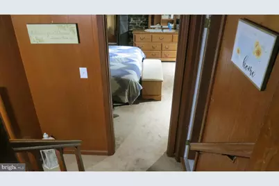 99 Lindbergh Road, Hopewell, NJ 08525 - Photo 31