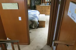 99 Lindbergh Rd, Hopewell, NJ 08525 - Photo 31