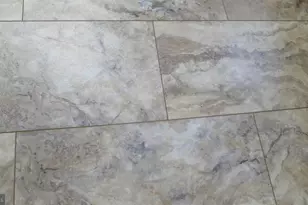 99 Lindbergh Rd, Hopewell, NJ 08525 - Photo 39