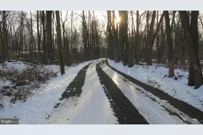 99 Lindbergh Road, Hopewell, NJ 08525 - Photo 63