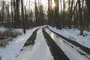 99 Lindbergh Rd, Hopewell, NJ 08525 - Photo 63