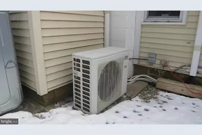 99 Lindbergh Road, Hopewell, NJ 08525 - Photo 57