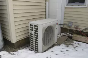 99 Lindbergh Rd, Hopewell, NJ 08525 - Photo 57