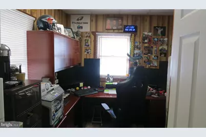 99 Lindbergh Road, Hopewell, NJ 08525 - Photo 7