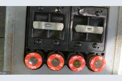 99 Lindbergh Road, Hopewell, NJ 08525 - Photo 49