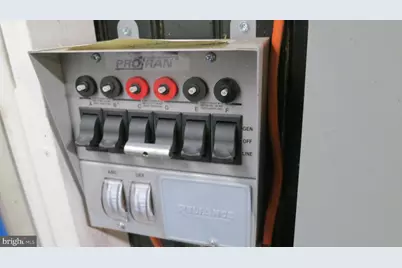 99 Lindbergh Road, Hopewell, NJ 08525 - Photo 53