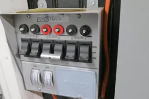 99 Lindbergh Rd, Hopewell, NJ 08525 - Photo 53