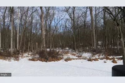 99 Lindbergh Road, Hopewell, NJ 08525 - Photo 17