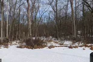 99 Lindbergh Rd, Hopewell, NJ 08525 - Photo 17