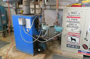 99 Lindbergh Rd, Hopewell, NJ 08525 - Photo 55