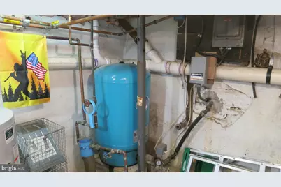 99 Lindbergh Road, Hopewell, NJ 08525 - Photo 47