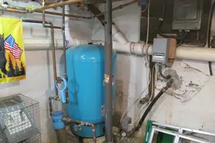 99 Lindbergh Rd, Hopewell, NJ 08525 - Photo 47