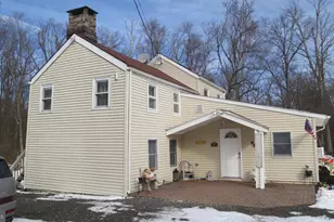 99 Lindbergh Rd, Hopewell, NJ 08525 - Photo 1