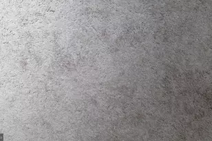 99 Lindbergh Rd, Hopewell, NJ 08525 - Photo 27