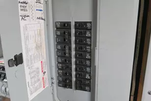 99 Lindbergh Rd, Hopewell, NJ 08525 - Photo 51