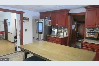 99 Lindbergh Road, Hopewell, NJ 08525 - Photo 45