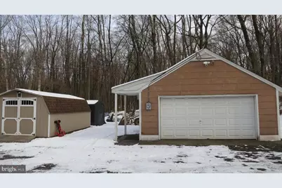 99 Lindbergh Road, Hopewell, NJ 08525 - Photo 61