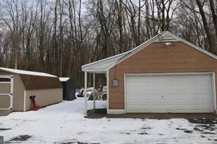 99 Lindbergh Rd, Hopewell, NJ 08525 - Photo 61