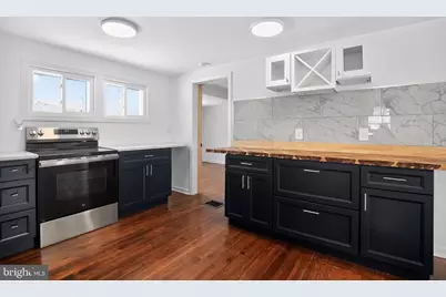 58 Belvidere Avenue, Lambertville, NJ 08530 - Photo 17