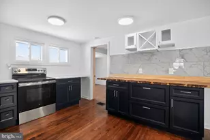 58 Belvidere Ave, Lambertville, NJ 08530 - Photo 17