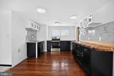 58 Belvidere Avenue, Lambertville, NJ 08530 - Photo 15