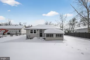 58 Belvidere Ave, Lambertville, NJ 08530 - Photo 7