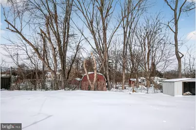 58 Belvidere Avenue, Lambertville, NJ 08530 - Photo 5