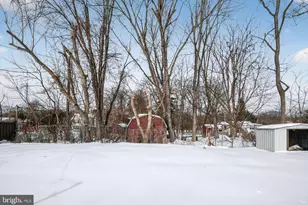 58 Belvidere Ave, Lambertville, NJ 08530 - Photo 5