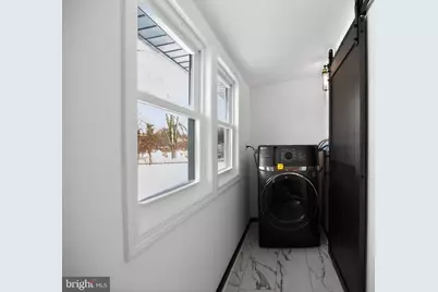 58 Belvidere Avenue, Lambertville, NJ 08530 - Photo 23