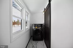 58 Belvidere Ave, Lambertville, NJ 08530 - Photo 23