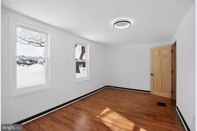 58 Belvidere Avenue, Lambertville, NJ 08530 - Photo 31