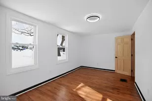 58 Belvidere Ave, Lambertville, NJ 08530 - Photo 31