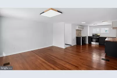 58 Belvidere Avenue, Lambertville, NJ 08530 - Photo 21