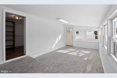 58 Belvidere Avenue, Lambertville, NJ 08530 - Photo 9