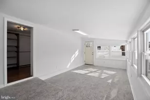 58 Belvidere Ave, Lambertville, NJ 08530 - Photo 9