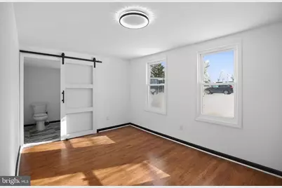 58 Belvidere Avenue, Lambertville, NJ 08530 - Photo 25