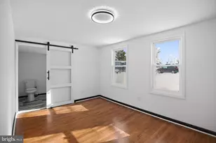 58 Belvidere Ave, Lambertville, NJ 08530 - Photo 25