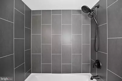 58 Belvidere Avenue, Lambertville, NJ 08530 - Photo 27