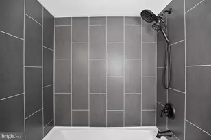 58 Belvidere Ave, Lambertville, NJ 08530 - Photo 27