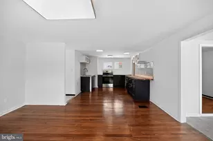 58 Belvidere Ave, Lambertville, NJ 08530 - Photo 19