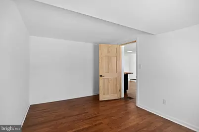 58 Belvidere Avenue, Lambertville, NJ 08530 - Photo 29