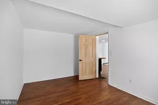 58 Belvidere Ave, Lambertville, NJ 08530 - Photo 29