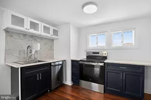 58 Belvidere Ave, Lambertville, NJ 08530 - Photo 13