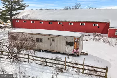 31 Lambertville Hqts Road, Stockton, NJ 08559 - Photo 13