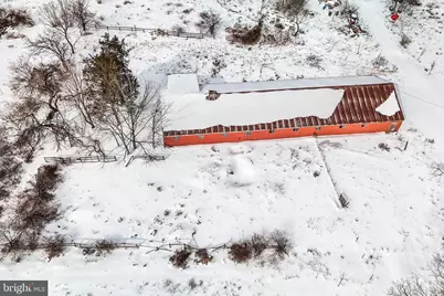 31 Lambertville Hqts Road, Stockton, NJ 08559 - Photo 19